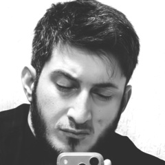 Eternamente Joven, 05.06, Симферополь