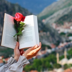 Arailym Kokenova, 17.05, Астана