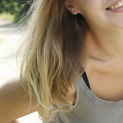 Ирина Моисеева, 02.12, Москва