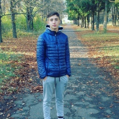 Сергей Банный, Донецк