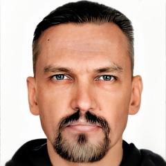 Николай Скворцов, 27.10.1973, Москва