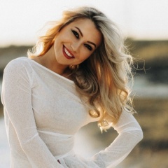 Гузаль Шарипова, 14.02, Воронеж