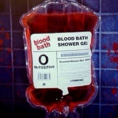 Адильхан Алчиев, 07.01.1994