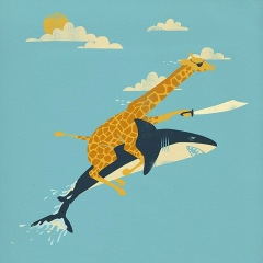 Наталья Князева