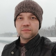 Тимур Сафин, 04.01.1983, Казань