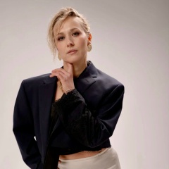 Кристина Образцова, 13.03, Воронеж