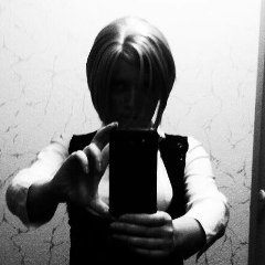 Ольга Васина, 21.08.1985, Москва