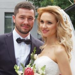 Дамир Чанышев, Уфа