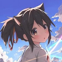 Саид Мусакунов, 28.08, Москва