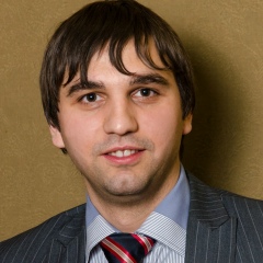 Ігор Рудик, 15.04.1987, Львов