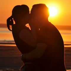 Денис Сергеев, 01.04.2000, Санкт-Петербург