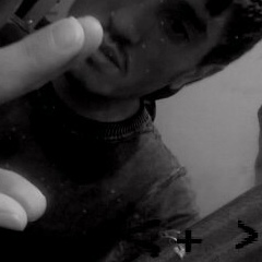 Dima Ten, 26.02.1985, Джизак