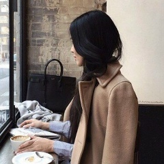 Айгерим Мусаева, 04.06.1991