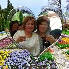 Багила Турманова, 16.02.1976, Алматы