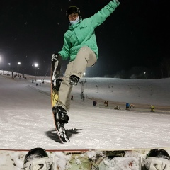 Виталий Торутев, 30.05, Санкт-Петербург