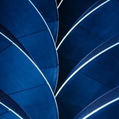 Andrew Bordunov, 26.04.1989, Тюмень