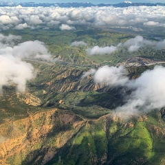 Ilzat Mamut, 14.07.1995, Алматы