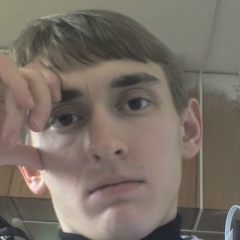 Александр Тучков, 10.01.1986, Красноярск