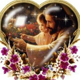 Вита Крищук, 04.12.1988, Деражня