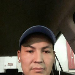 Нурказы Батырбеков, 23.09.1983, Джалал-Абад