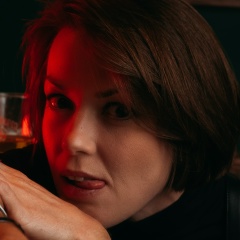 Елена Куликова, 31.05.1985, Тюмень