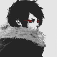 Inara Konstantinova, 12.12.1990, Вильнюс