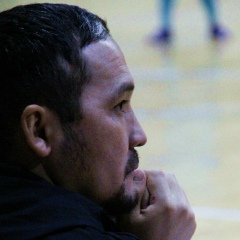 Ардак Жангир, Актобе