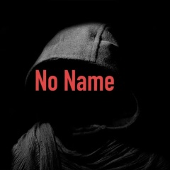 No Name, 19.07