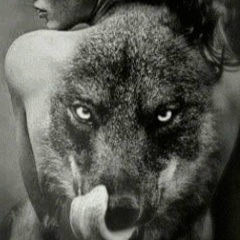 Наталья Шипулина, 16.03, Межгорье