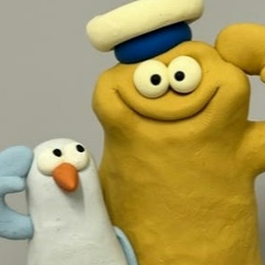 Михаил Коляскин, 18.08.1983, Мурманск