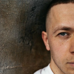 Дмитрий Бизяев, 05.07, Сургут