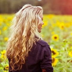 Катерина Каменская, 07.12