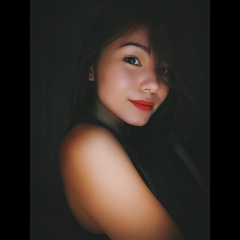 Zauresh Doucette, 09.10, Calgary