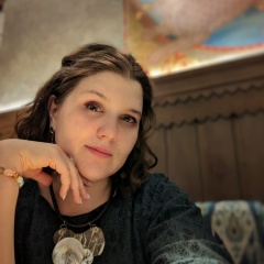 Александра Селина, 15.04.1988, Нижний Новгород