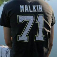 Bad Santa, 01.09.2003