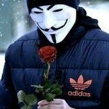 Hakim Paibous, Alger