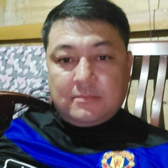 Адилжан Сагидолла, Атырау