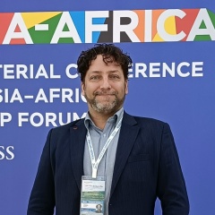 Евгений Манакин, 30.09.1978, Москва