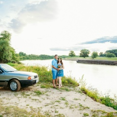 Куаныш Разидден, 11.07.1987, Сергеевка