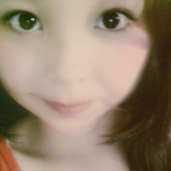 Назлы Молдагали, 25.11.2000, Алматы