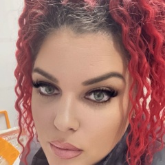 Ксения Кудринец, 10.02, Уфа