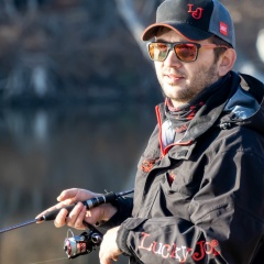 Вовка Савельев, 11.10