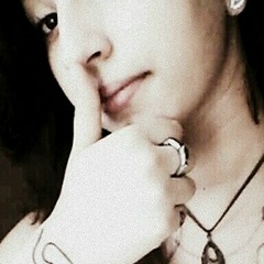 Eduarda Cazé, 05.02.1999, Recife