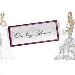 Наталия Ларина, 05.08, Минск