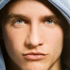 Роман Денисов, 01.08.1920, Москва