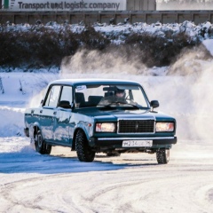 Егор Кардашов, 27.04.1989, Екатеринбург