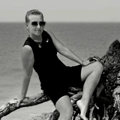 Ирина Никифорова, 18.10.1981, Санкт-Петербург