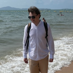 Федор Тегза, 06.02.1989, Краснодар