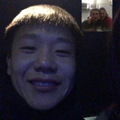 Стас Пак, 22.12.1994, Каскелен