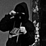 Артем Юдин, 26.06.2000, Москва